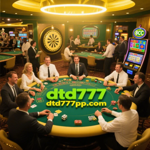 dtd777